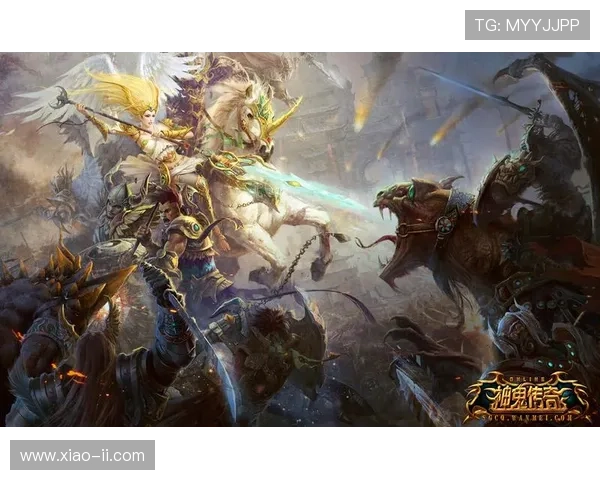 凯8娱乐平台的魅力：畅玩热门游戏，赢取丰厚奖金攻略