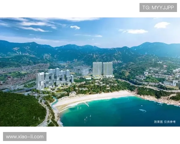 如何通过亚投在线实现财富增值与风险管理 如何通过亚投在线实现财富增值与风险管理