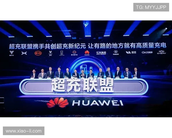 如何在互博国际平台上实现安全与高效的投注体验 如何在互博国际平台上实现安全与高效的投注体验