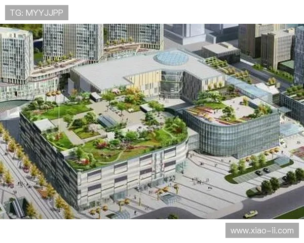 乐天国际:探索全球购物新体验的魅力之旅 乐天国际:探索全球购物新体验的魅力之旅