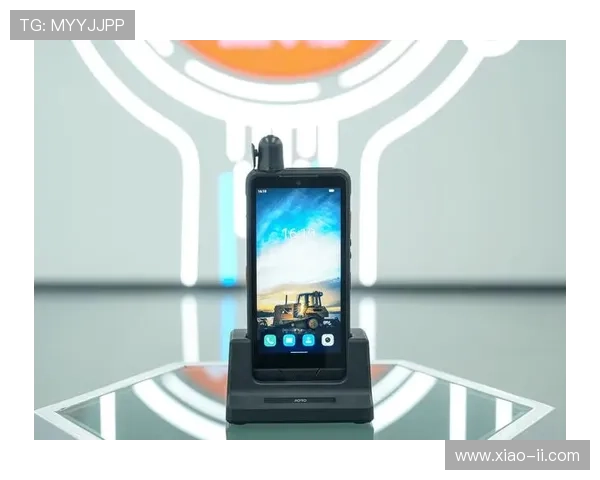 探索北斗娱乐官方网站的功能与应用前景 探索北斗娱乐官方网站的功能与应用前景