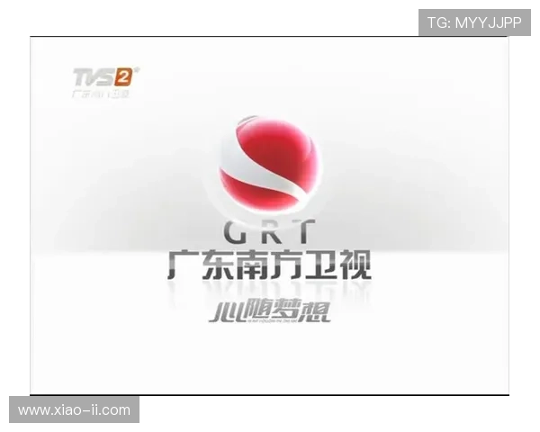 TVS2南方卫视在线直播高清观看入口 TVS2南方卫视在线直播高清观看入口