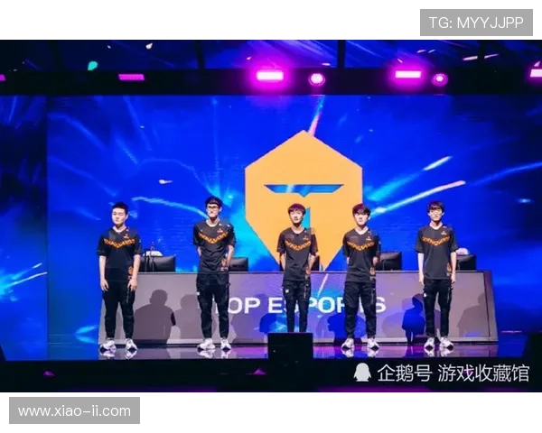 WeRNG战队精彩直播回顾:战术分析与高光时刻全记录 WeRNG战队精彩直播回顾:战术分析与高光时刻全记录