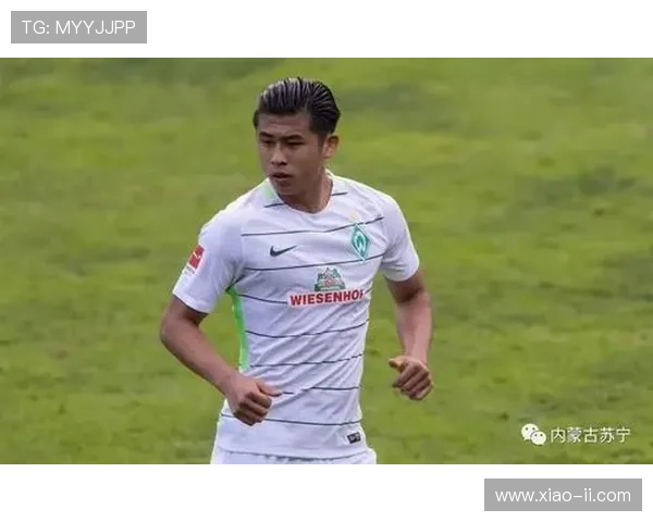 PPTV第一体育高清直播:精彩赛事尽在掌握 PPTV第一体育高清直播:精彩赛事尽在掌握