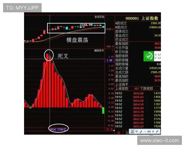 二十选五开奖走势图最新数据分析与历史规律总结