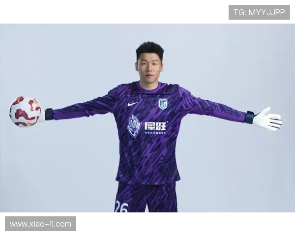 大连足协杯精彩赛事全程高清直播