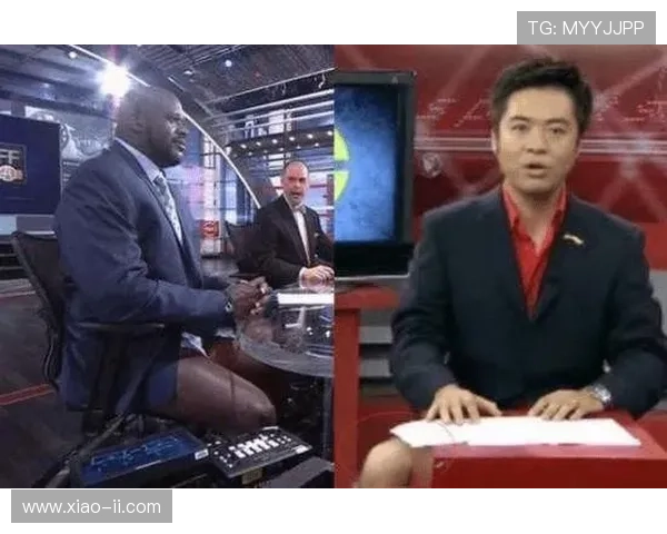 段暄独家直播首秀，畅聊体育人生与赛场风云