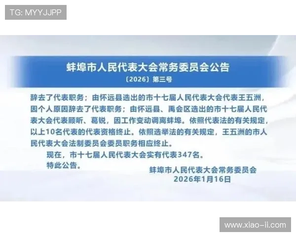 蚌埠新闻直播最新动态：今日热点事件全追踪